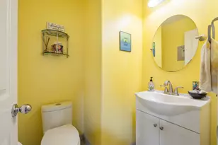 91-1015 Kaikala St, Ewa Beach, HI 96706 - Photo 17