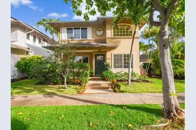 91-1015 Kaikala Street, Ewa Beach, HI 96706 - Photo 3