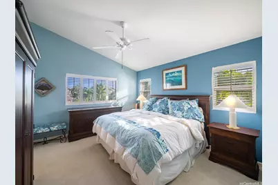 91-1015 Kaikala Street, Ewa Beach, HI 96706 - Photo 7