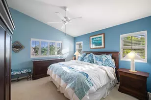 91-1015 Kaikala St, Ewa Beach, HI 96706 - Photo 7