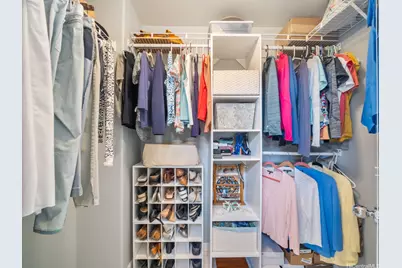 91-1015 Kaikala Street, Ewa Beach, HI 96706 - Photo 19