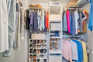 91-1015 Kaikala St, Ewa Beach, HI 96706 - Photo 19