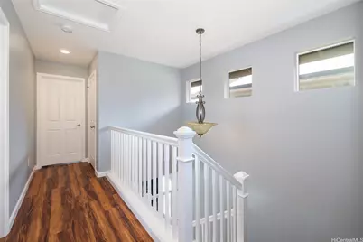 91-1191 Waiemi Street, Ewa Beach, HI 96706 - Photo 11