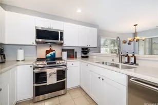 91-1191 Waiemi St, Ewa Beach, HI 96706 - Photo 9