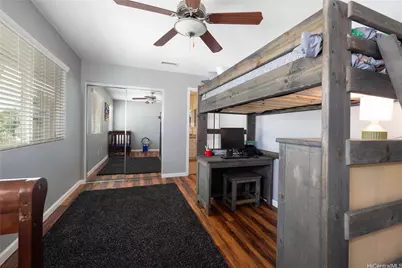 91-1191 Waiemi Street, Ewa Beach, HI 96706 - Photo 17