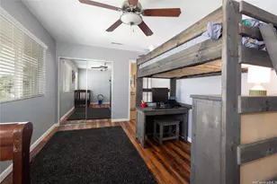 91-1191 Waiemi St, Ewa Beach, HI 96706 - Photo 17