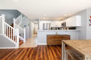 91-1191 Waiemi St, Ewa Beach, HI 96706 - Photo 7