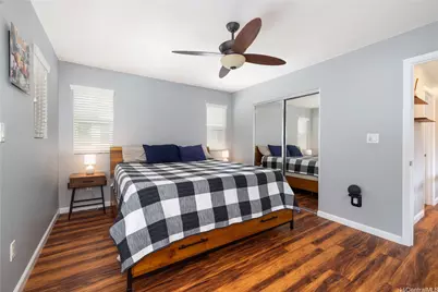 91-1191 Waiemi Street, Ewa Beach, HI 96706 - Photo 13