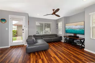 91-1191 Waiemi St, Ewa Beach, HI 96706 - Photo 5