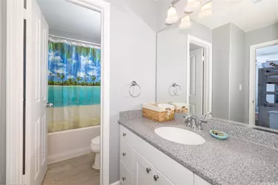 91-1191 Waiemi Street, Ewa Beach, HI 96706 - Photo 15