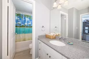 91-1191 Waiemi St, Ewa Beach, HI 96706 - Photo 15