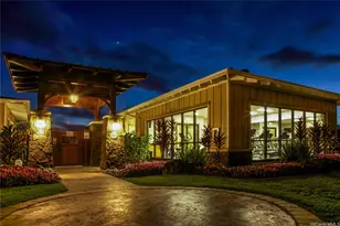 91-1191 Waiemi St, Ewa Beach, HI 96706 - Photo 23