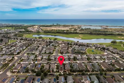 91-1191 Waiemi Street, Ewa Beach, HI 96706 - Photo 21