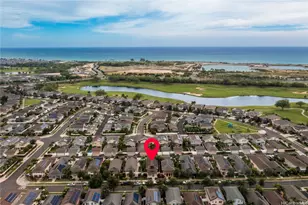 91-1191 Waiemi St, Ewa Beach, HI 96706 - Photo 21