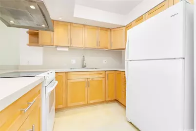 3138 Waialae Avenue #423, Honolulu, HI 96816 - Photo 7