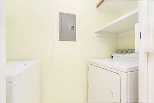 3138 Waialae Ave, Honolulu, HI 96816 - Photo 13