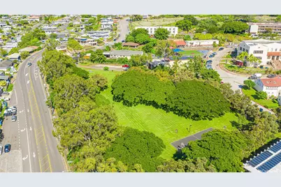 3138 Waialae Avenue #423, Honolulu, HI 96816 - Photo 23