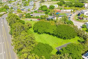 3138 Waialae Ave, Honolulu, HI 96816 - Photo 23