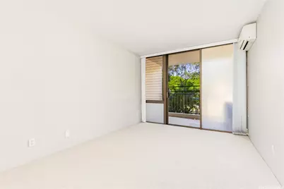 3138 Waialae Avenue #423, Honolulu, HI 96816 - Photo 15