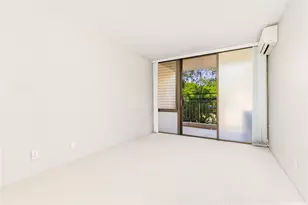 3138 Waialae Ave, Honolulu, HI 96816 - Photo 15