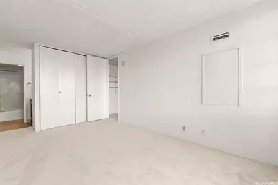 400 Hobron Lane #1208, Honolulu, HI 96815 - Photo 13