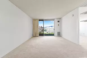 400 Hobron Ln, Honolulu, HI 96815 - Photo 5