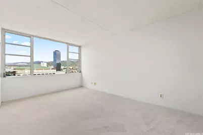 400 Hobron Lane #1208, Honolulu, HI 96815 - Photo 11