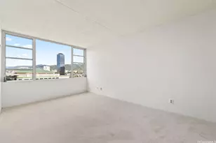 400 Hobron Ln, Honolulu, HI 96815 - Photo 11