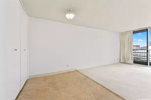 400 Hobron Ln, Honolulu, HI 96815 - Photo 9