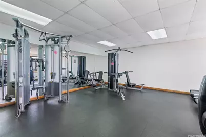 400 Hobron Lane #1208, Honolulu, HI 96815 - Photo 19