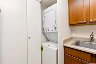 400 Hobron Ln, Honolulu, HI 96815 - Photo 15