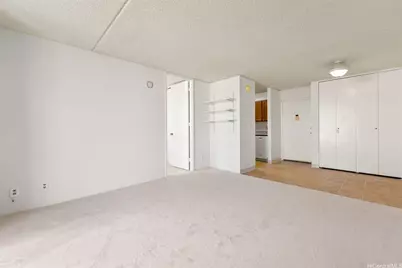 400 Hobron Lane #1208, Honolulu, HI 96815 - Photo 7