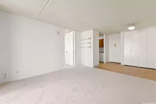 400 Hobron Ln, Honolulu, HI 96815 - Photo 7