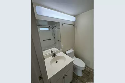 801 South Street #2802, Honolulu, HI 96813 - Photo 7