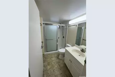 801 South Street #2802, Honolulu, HI 96813 - Photo 5