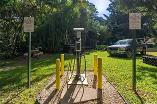 21 Craigside Pl, Honolulu, HI 96817 - Photo 25