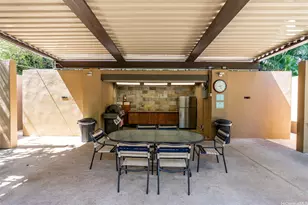 21 Craigside Pl, Honolulu, HI 96817 - Photo 23