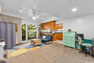 21 Craigside Pl, Honolulu, HI 96817 - Photo 5