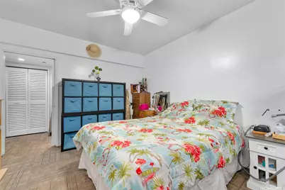 21 Craigside Place #1C, Honolulu, HI 96817 - Photo 9