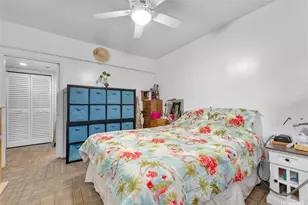 21 Craigside Pl, Honolulu, HI 96817 - Photo 9