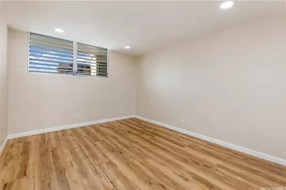 2211 Ala Wai Boulevard #1606, Honolulu, HI 96815 - Photo 9