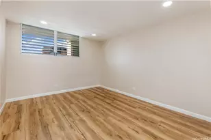 2211 Ala Wai Blvd, Honolulu, HI 96815 - Photo 9