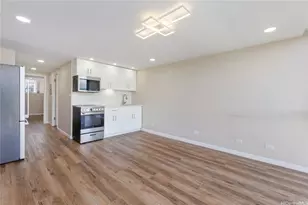 2211 Ala Wai Blvd, Honolulu, HI 96815 - Photo 5