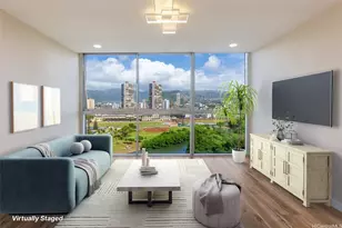 2211 Ala Wai Blvd, Honolulu, HI 96815 - Photo 3