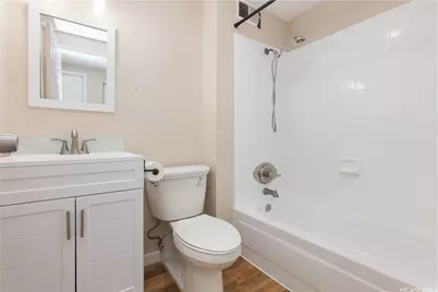 2211 Ala Wai Boulevard #1606, Honolulu, HI 96815 - Photo 11