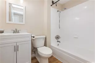2211 Ala Wai Blvd, Honolulu, HI 96815 - Photo 11