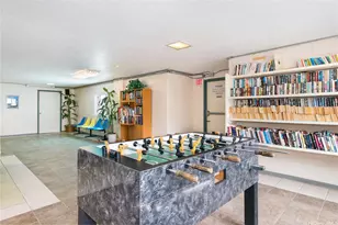 2211 Ala Wai Blvd, Honolulu, HI 96815 - Photo 21