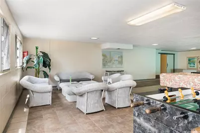 2211 Ala Wai Boulevard #1606, Honolulu, HI 96815 - Photo 19