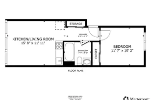 2211 Ala Wai Blvd, Honolulu, HI 96815 - Photo 25