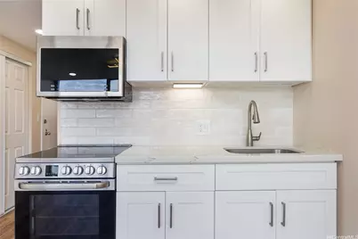 2211 Ala Wai Boulevard #1606, Honolulu, HI 96815 - Photo 7